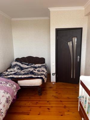 Хырдалан, новостройка 2 комната, продажа, 60 м²  