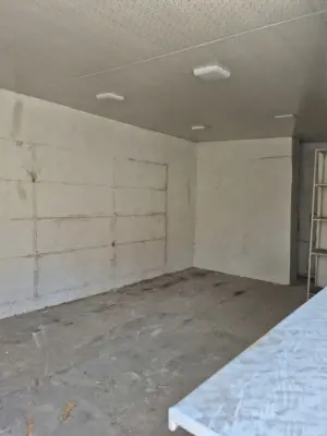 Бакы, офис 1 комната, продажа, 40 м²  , Хәзәр рајону, Бузовна