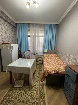 Абшерон, новостройка 3 комната, продажа, 70 м²  , Масазыр