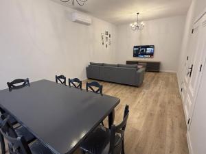 Губа, садовый домик 4 комната, посуточная аренда, 150 м² , 4 сот 