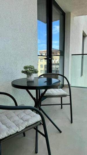 Бакы, новостройка 2 комната, арендовать, 65 м²  , Сәбаил рајону