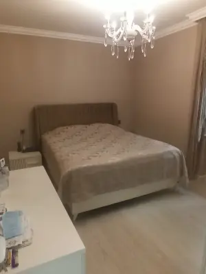 Бакы, новостройка 3 комната, продажа, 64.1 м²  , Хәтаи рајону