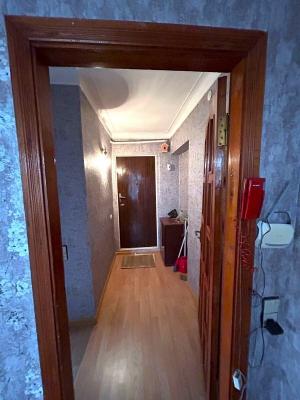 Бакы, старое здание 2 комната, продажа, 38 м²  , Нәриманов рајону