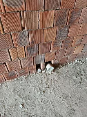 Бакы, новостройка 1 комната, продажа, 60 м²  , Сабунчу рајону