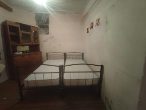 Бакы, садовый домик 1 комната, арендовать, 22 м²  , Нәсими рајону