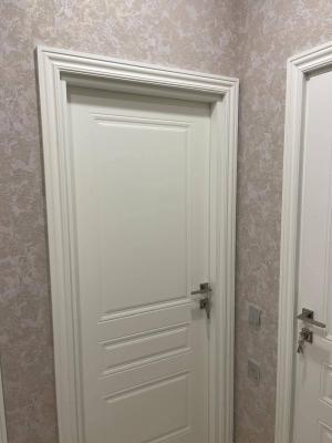 Бакы, новостройка 2 комната, арендовать, 50 м²  , Јасамал рајону