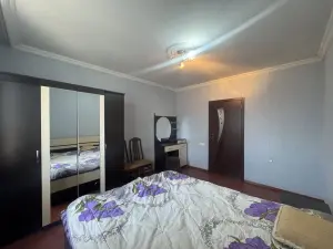 Бакы, старое здание 2 комната, продажа, 60 м²  , Сабунчу рајону, Бакыханов гәс.