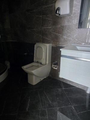 Бакы, офис 7 комната, арендовать, 270 м²  , Нәриманов рајону