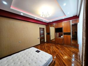 Бакы, новостройка 3 комната, продажа, 132 м²  , Хәтаи рајону