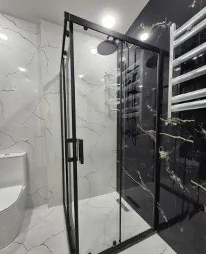 Бакы, новостройка 2 комната, продажа, 52 м²  , Нәриманов рајону