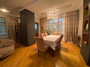 Бакы, новостройка 4 комната, продажа, 173 м²  , Нәриманов рајону