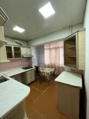 Бакы, старое здание 2 комната, продажа, 80 м²  , Бинәгәди рајону, 8-ҹи микрорајон