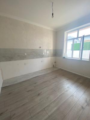 Абшерон, садовый домик 3 комната, продажа, 90 м² , 1.7 сот , Мәһәммәдли
