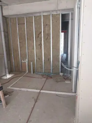 Бакы, новостройка 2 комната, продажа, 49.8 м²  , Бинәгәди рајону, Биләҹәри гәс.