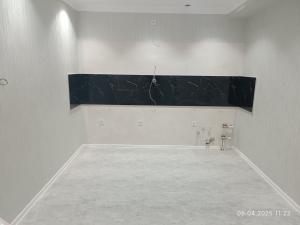 Сумгајыт, новостройка 3 комната, продажа, 74 м²  , Сумгајыт шәһ.