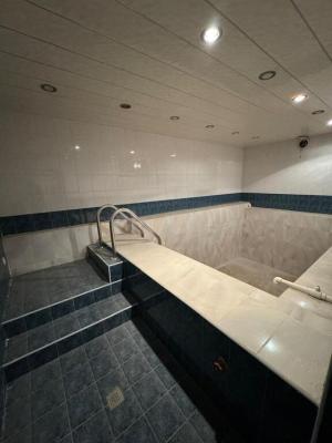 Бакы, садовый домик 5 комната, продажа, 480 м² , 16 сот , Сәбаил рајону, Бадамдар гәс.