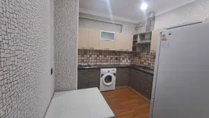 Бакы, новостройка 2 комната, арендовать, 67 м²  , Хәтаи рајону