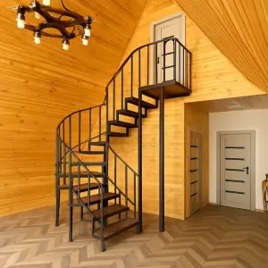 Гәбәлә, садовый домик 3 комната, продажа, 95 м² , 2.5 сот 