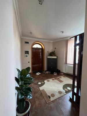 Бакы, садовый домик 8 комната, продажа, 360 м²  , Сабунчу рајону, Сабунчу гәс.