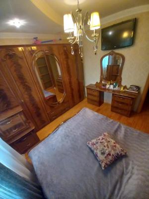 Бакы, новостройка 3 комната, продажа, 77 м²  , Сабунчу рајону, Бакыханов гәс.