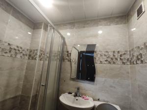 Хырдалан, новостройка 2 комната, продажа, 40 м²  