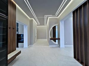 Бакы, садовый домик 5 комната, продажа, 260 м² , 8 сот , Хәзәр рајону, Мәрдәкан