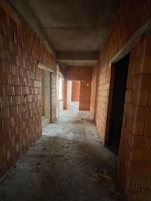 Бакы, новостройка 1 комната, продажа, 59 м²  , Низами рајону, 8-ҹи километр