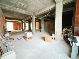 Бакы, офис 2 комната, арендовать, 322 м²  , Нәсими рајону