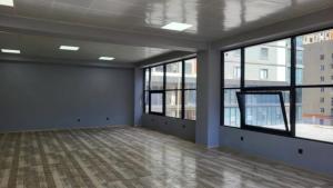 Бакы, объект 1 комната, продажа, 100 м²  , Хәтаи рајону, Ағ шәһәр