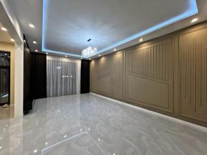 Бакы, садовый домик 4 комната, продажа , 4.5 сот , Хәзәр рајону, Шүвәлан