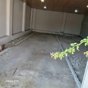 Бакы, гараж , арендовать, 11.5 м²  , Сабунчу рајону, Рамана гәс.