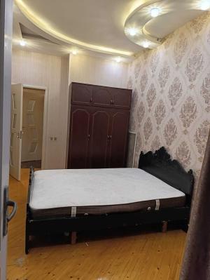 Бакы, новостройка 2 комната, арендовать, 65 м²  , Бинәгәди рајону, 9-ҹу микрорајон