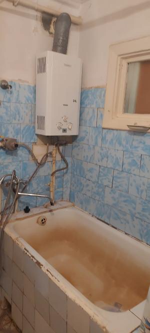 Бакы, старое здание 1 комната, продажа, 35 м²  , Низами рајону, 8-ҹи километр