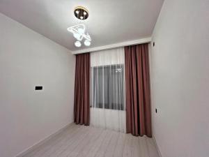 Бакы, садовый домик 4 комната, продажа, 160 м² , 4 сот , Хәзәр рајону, Шүвәлан
