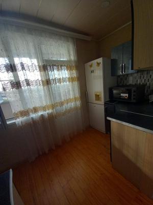 Бакы, новостройка 3 комната, продажа, 77 м²  , Сабунчу рајону, Бакыханов гәс.