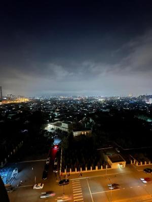 Бакы, новостройка 3 комната, арендовать, 150 м²  , Нәсими рајону