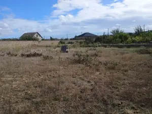 Бакы, участок земли , продажа , 12.7 сот , Сабунчу рајону, Албалы гәс.