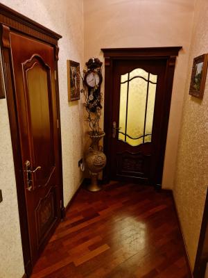 Бакы, новостройка 3 комната, продажа, 100 м²  , Хәтаи рајону, Ахмедлы