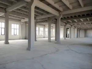 Бакы, объект , арендовать, 637 м²  , Нәриманов рајону