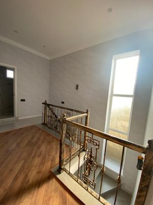 Абшерон, садовый домик 5 комната, продажа, 162 м² , 3.5 сот , Мәһәммәдли