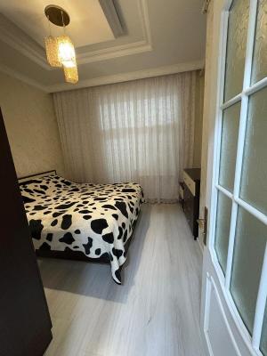 Бакы, новостройка 2 комната, продажа, 55 м²  , Хәтаи рајону