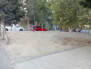 Бакы, участок земли , продажа , 1.5 сот , Низами рајону