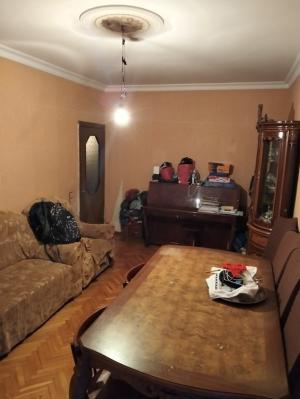 Бакы, старое здание 3 комната, продажа, 80 м²  , Хәтаи рајону, Ахмедлы