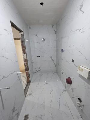 Бакы, новостройка 3 комната, продажа, 97 м²  , Нәсими рајону