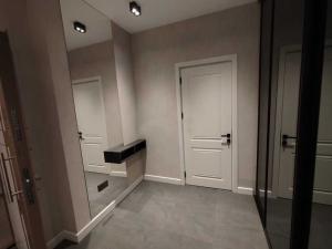 Бакы, новостройка 3 комната, арендовать, 105 м²  , Нәсими рајону