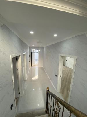 Абшерон, садовый домик 5 комната, продажа, 162 м² , 3.5 сот , Мәһәммәдли