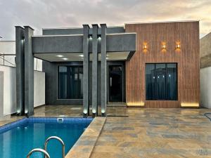 Бакы, садовый домик 4 комната, продажа, 140 м² , 3 сот , Хәзәр рајону, Шүвәлан