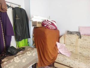 Бакы, старое здание 3 комната, продажа, 60 м²  , Бинәгәди рајону, 8-ҹи микрорајон