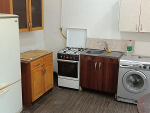 Бакы, садовый домик 1 комната, арендовать, 56 м²  , Јасамал рајону