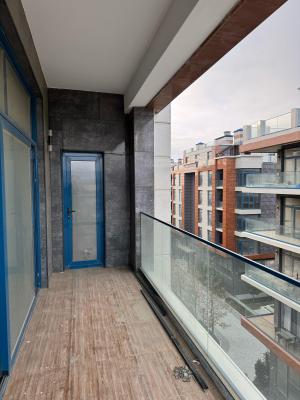 Бакы, новостройка 2 комната, продажа, 83.9 м²  , Сәбаил рајону